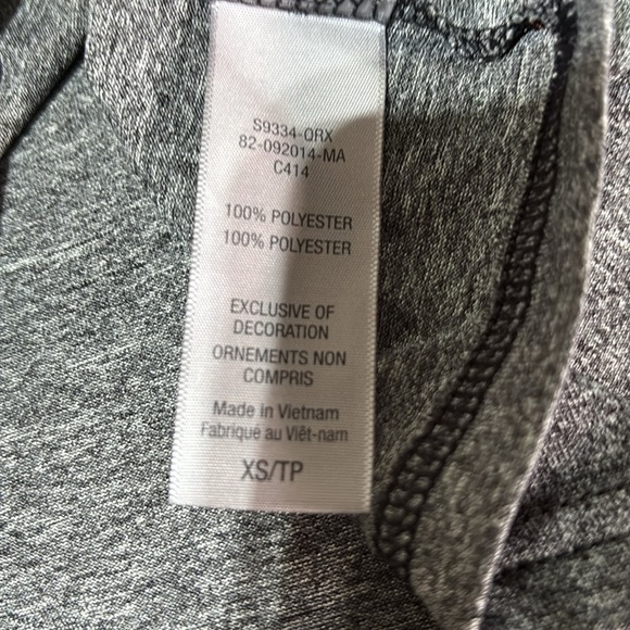 Champion Advanced High-performance, Duodry Max, loose relaxed fit,athletic - Picture 8 of 8